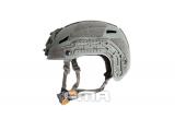 FMA Caiman Bump Helmet  Space (M/L)TB1307